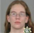Vicki Grimm - Multnomah County, OR 