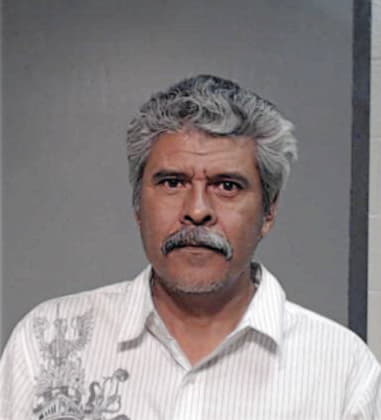 Florentino Gutierrez, - Hidalgo County, TX 