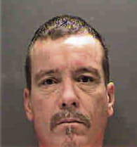 James Hamilton, - Sarasota County, FL 