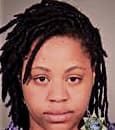 Dewanna Harris - Multnomah County, OR 