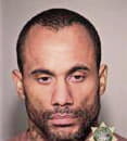 Rodney Henry - Multnomah County, OR 