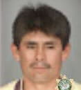 Joshua Hernandez - Multnomah County, OR 