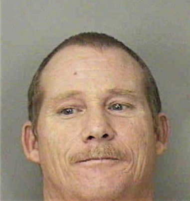 William Kirkland, - Polk County, FL 