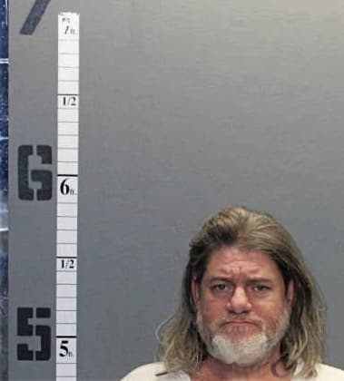 Robert Knight, - Suffolk County, VA 