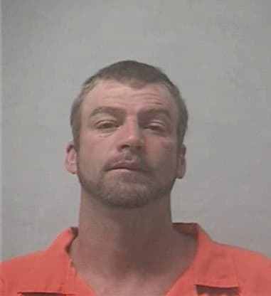 Charles Lawson, - LaPorte County, IN 