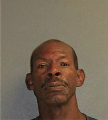 Marvin Manuel, - Volusia County, FL 