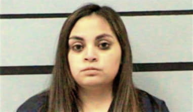 Jennifer Marruffo, - Lubbock County, TX 