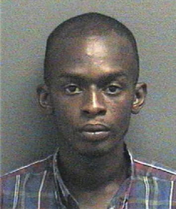 Robert Martin, - Polk County, FL 