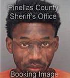 Jerry McCray - Pinellas County, FL 