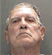 Michael McDougal, - Sarasota County, FL 