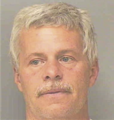 James McKasson, - Polk County, FL 