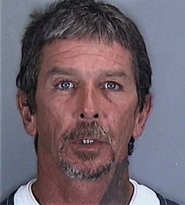 Roger McMillon, - Manatee County, FL 