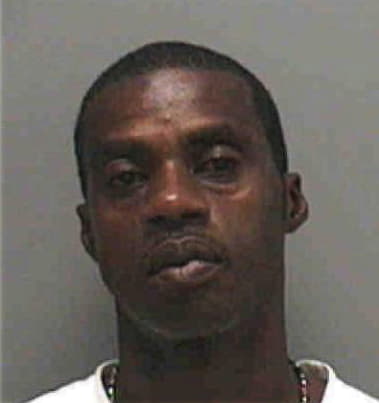 Clifford Moore, - Lee County, FL 