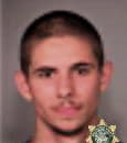 Mohammad Naseeb, - Multnomah County, OR 