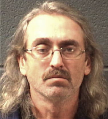 David Propest, - Buncombe County, NC 