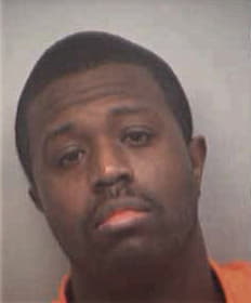 James Rhodes, - Fulton County, GA 