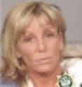 Penny Rickman - Multnomah County, OR 