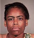 Arissa Robinson - Multnomah County, OR 