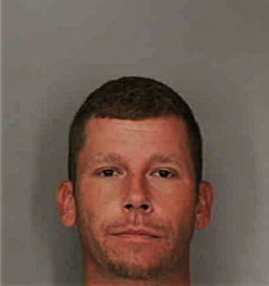 Charles Rommel, - Polk County, FL 