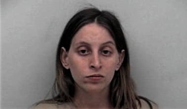 Cynthia Schwartz, - Charlotte County, FL 