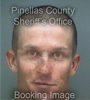William Skinner - Pinellas County, FL 