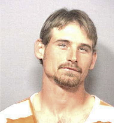 Charles Smeltzer, - Marion County, FL 