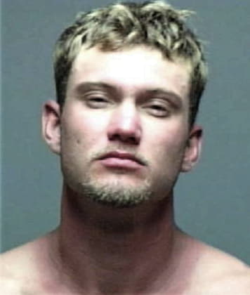 David Smith - Polk County, FL 