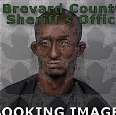 Robert Smith, - Brevard County, FL 