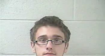 Danny Stinnett - Daviess County, KY 