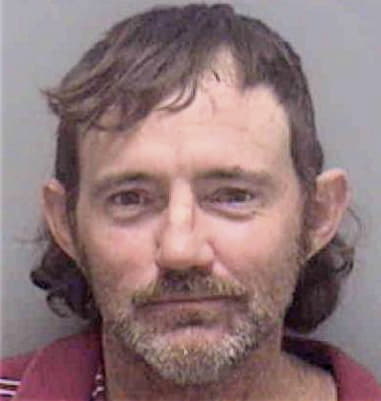 Andrew Swisher, - Lee County, FL 