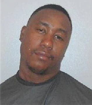 Obtravius Watkins, - Flagler County, FL 