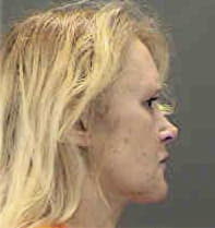 Amanda White, - Sarasota County, FL 