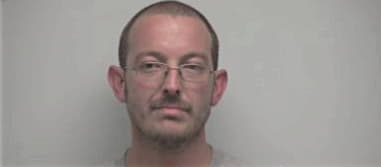 Joseph Willett, - Marion County, KY 