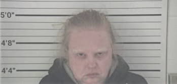 Rebecca Asher - Campbell County, KY 