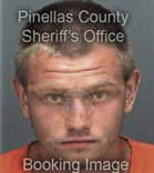 Zachary Bailey, - Pinellas County, FL 