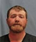 Kevin Barron, - Pulaski County, AR 