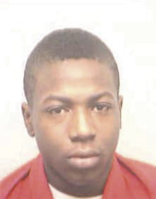 Loquez Bell - Fulton County, GA 