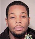 Kawaun Benton - Multnomah County, OR 