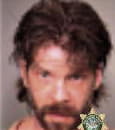 James Bergener - Multnomah County, OR 
