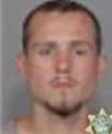 Ronald Bergevin - Multnomah County, OR 