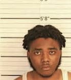 Demarius Biley, - Shelby County, TN 