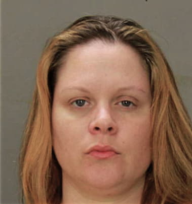 Tammy Bitner - Muscogee County, GA 