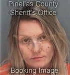 Jennifer Blachowiak, - Pinellas County, FL 