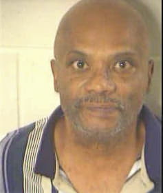 James Bowman - Fulton County, GA 