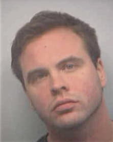 George Boyd - Fulton County, GA 