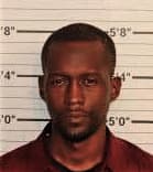 Otis Brooks, - Shelby County, TN 