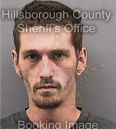 Lawrence Brownstein, - Hillsborough County, FL 