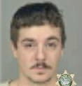 Robert Cantelon - Multnomah County, OR 