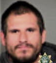 John Carricaburu - Multnomah County, OR 