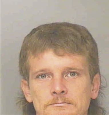 Russell Carroll, - Polk County, FL 